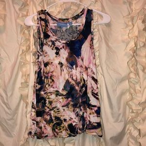 Simply Vera Size XS